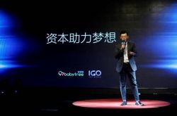 [9分钟教程]南宁工厂招聘信息最新招聘2021_哔哩哔哩